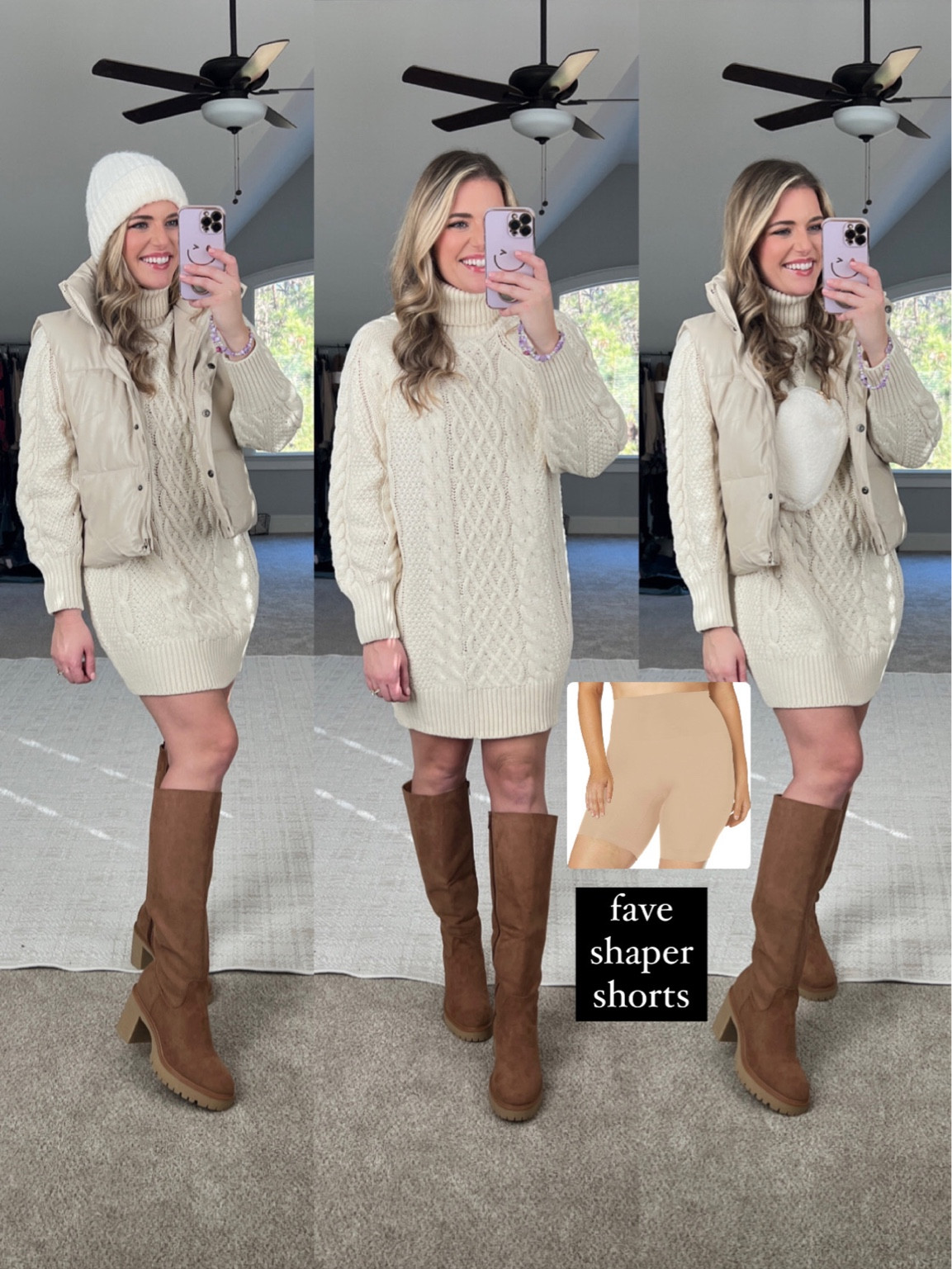 



#LTKSeasonal #LTKsalealert #LTKunder50