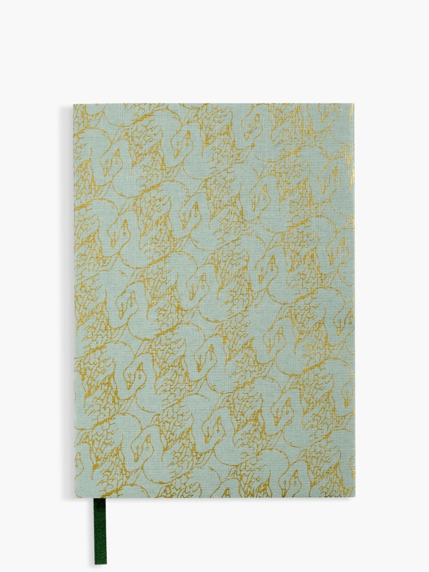 Notebook | diptyque (US)