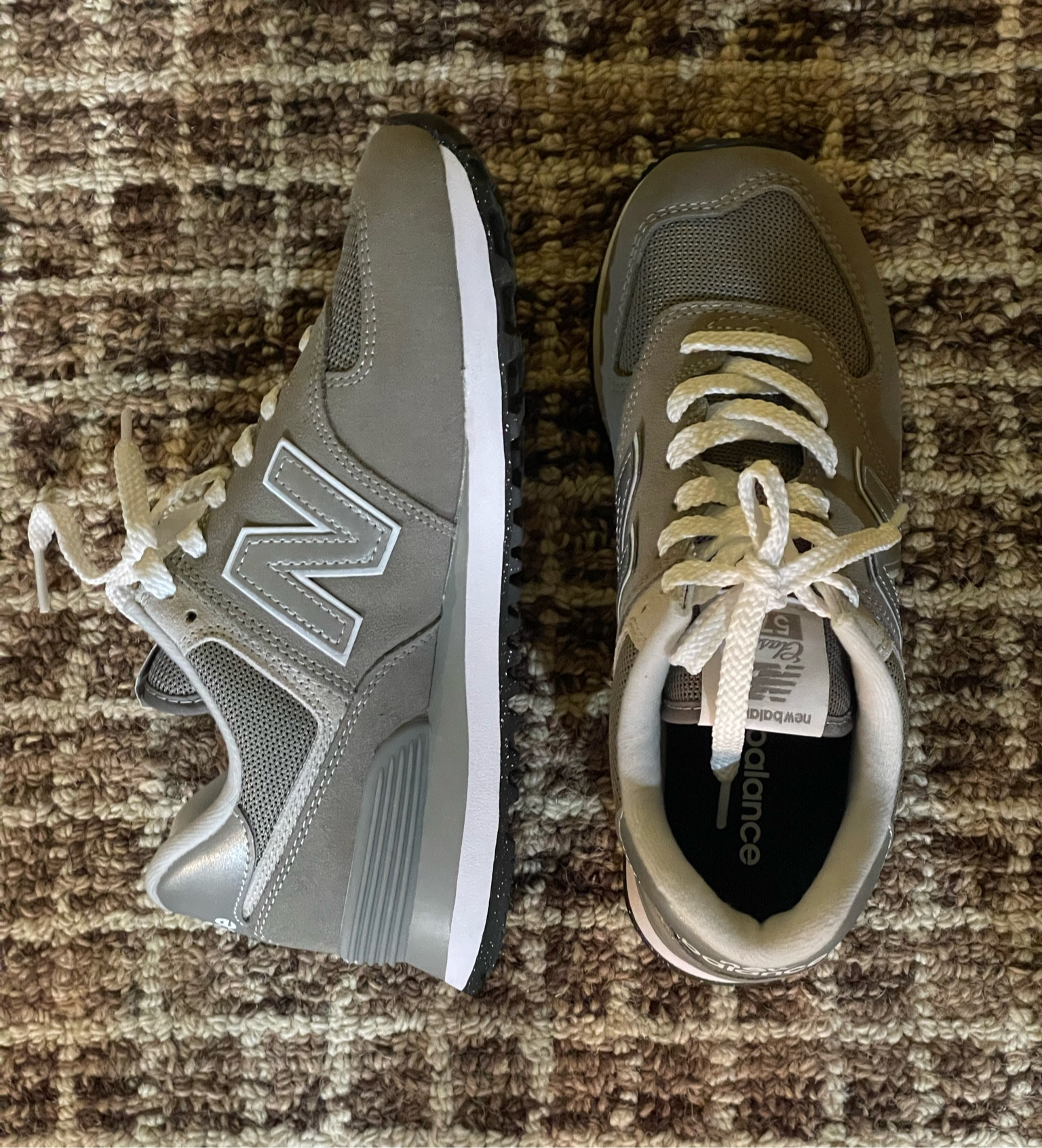 #LTKshoecrush #LTKFind #LTKstyletip