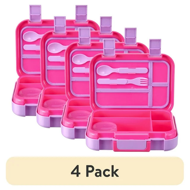 Your Zone | Walmart (US)