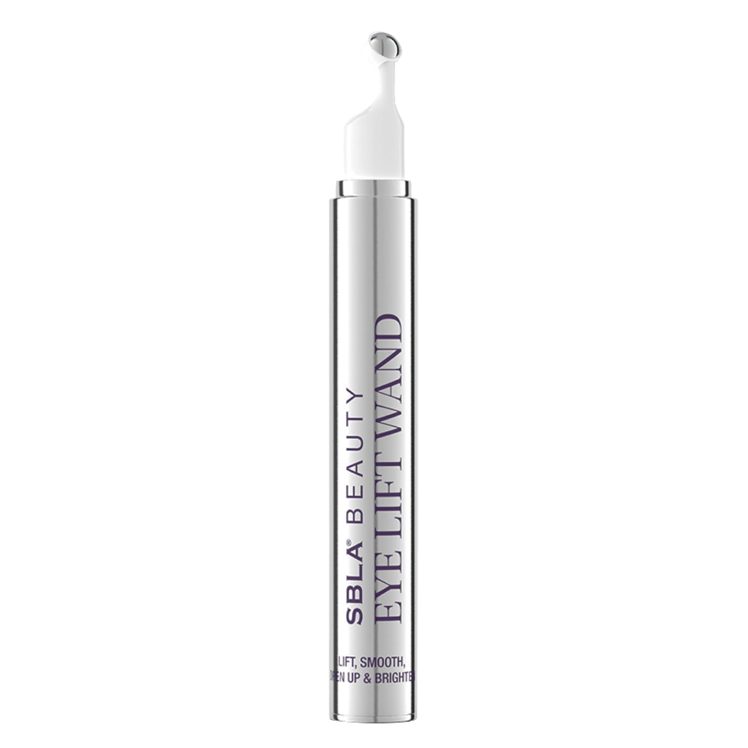 SBLA Eye Lift Wand: Advanced Anti-Aging Serum for Eyelids, Lifting Creases & Hooded Skin, 0.5 Fl Oz | Amazon (US)