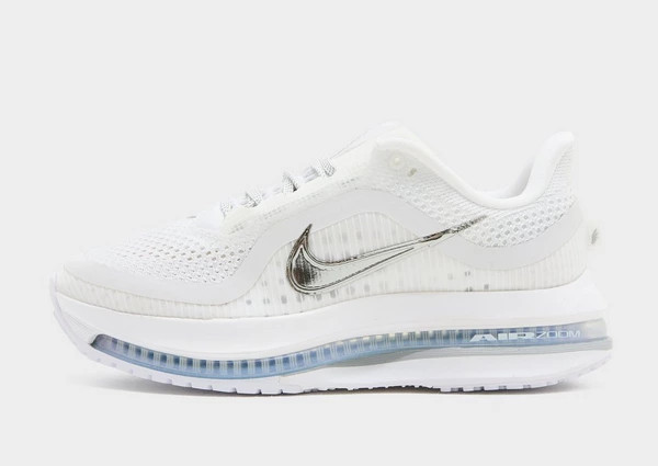 Nike Pegasus Premium Women's | JD Sports (UK)