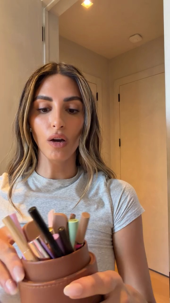 some of my latest makeup favorites! 

 #LTKBeauty