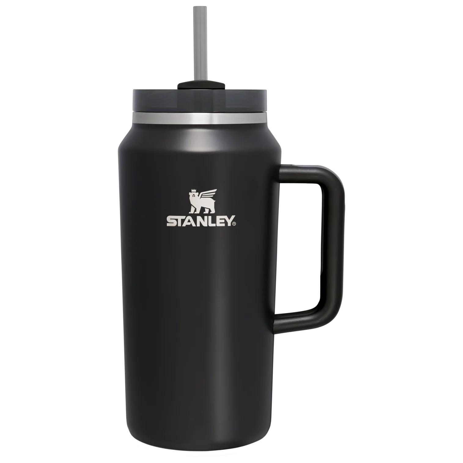 The Quencher H2.0 FlowState™ Tumbler | 64 OZ | Stanley 1913 (US)
