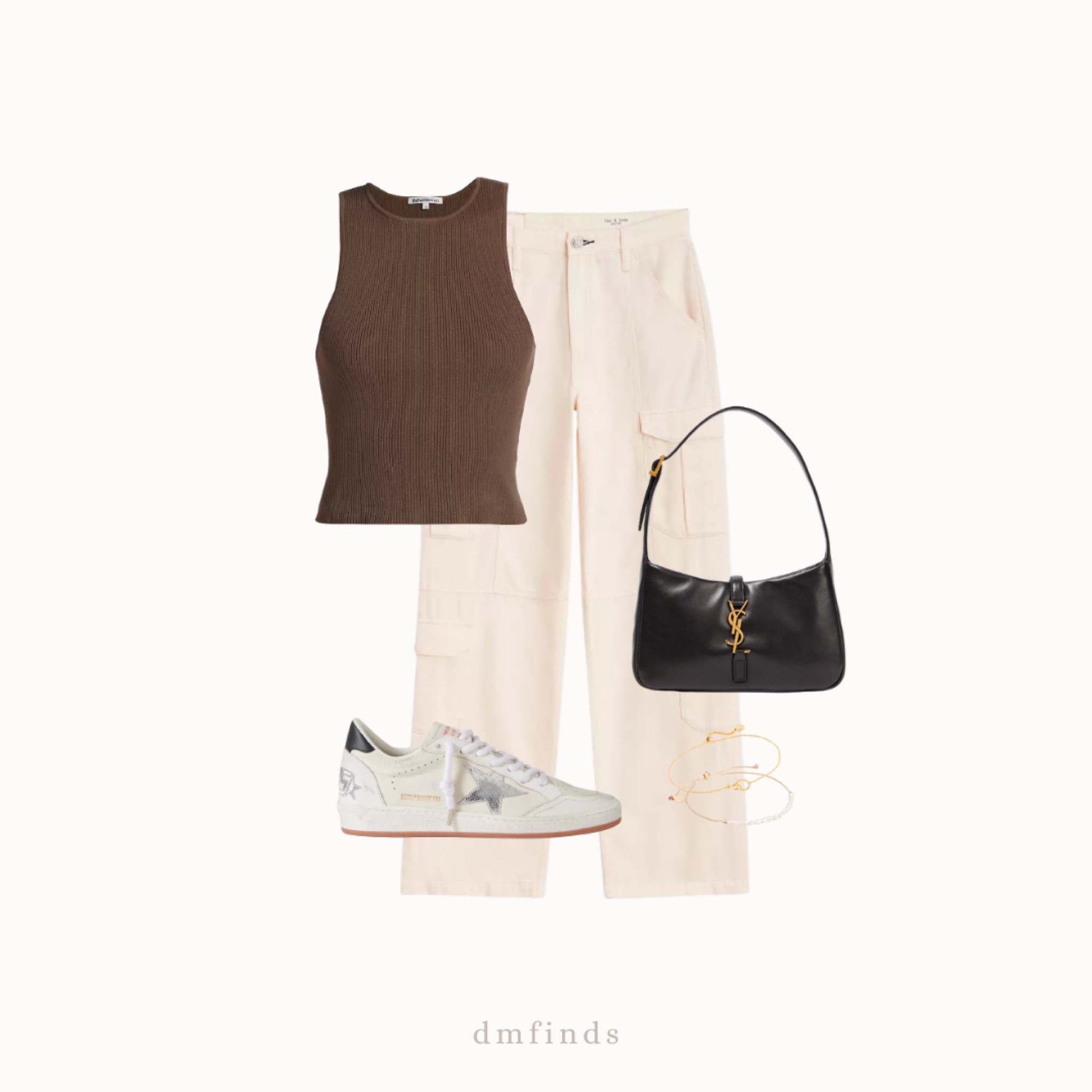 🍂 FALL OUTFIT INSPO 🍂

.
.
.
Fall outfit. Winter outfit. beige fall luxe modest. fall workwear. fall cottage core. neutral fall. beige fashion. Long cozy coat. outfit inspiration. cozy vibes. neutral basics outfit. trendy outfits. dress to impress. airport fashion. capsule wardrobe essentials 

#LTKFind #LTKSale #LTKSeasonal 


#LTKstyletip #LTKworkwear #LTKU