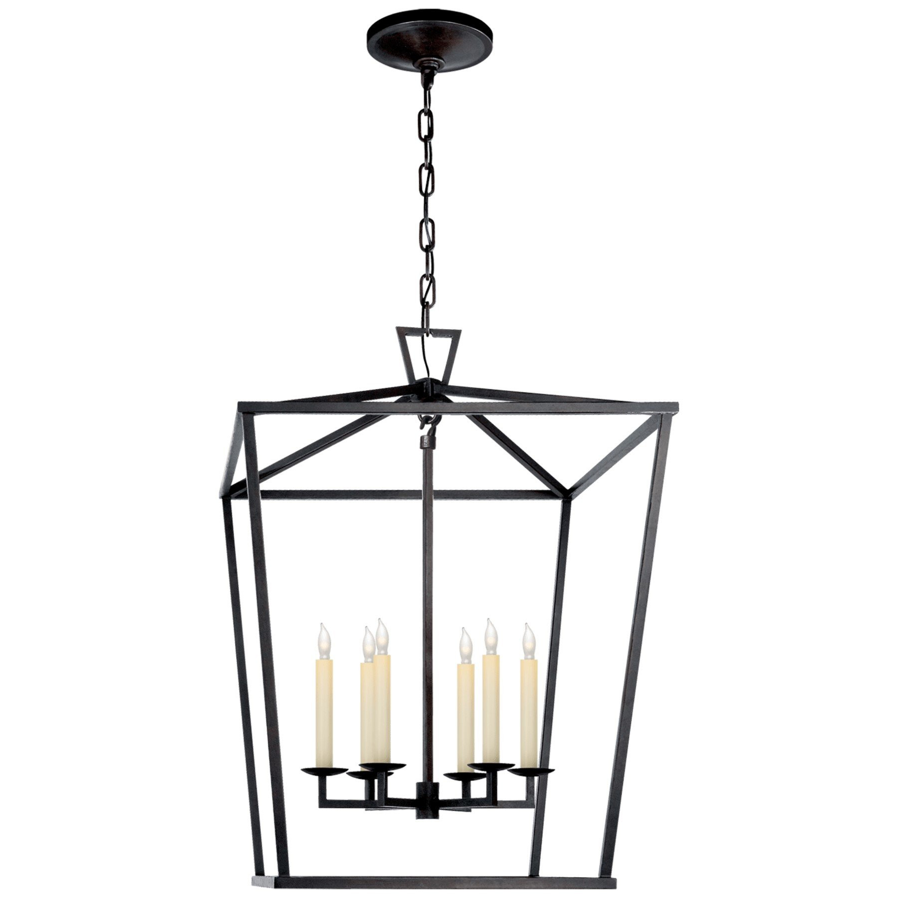 Darlana Large Pendant | Lightopia