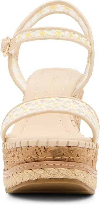 Madden Girl Women's Summeer | Amazon (US)