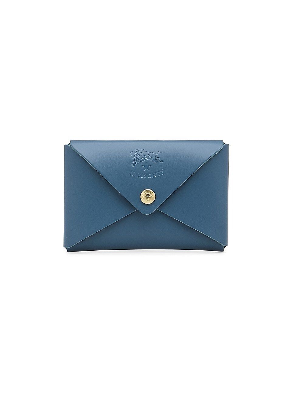 Classic Leather Card Case | Saks Fifth Avenue