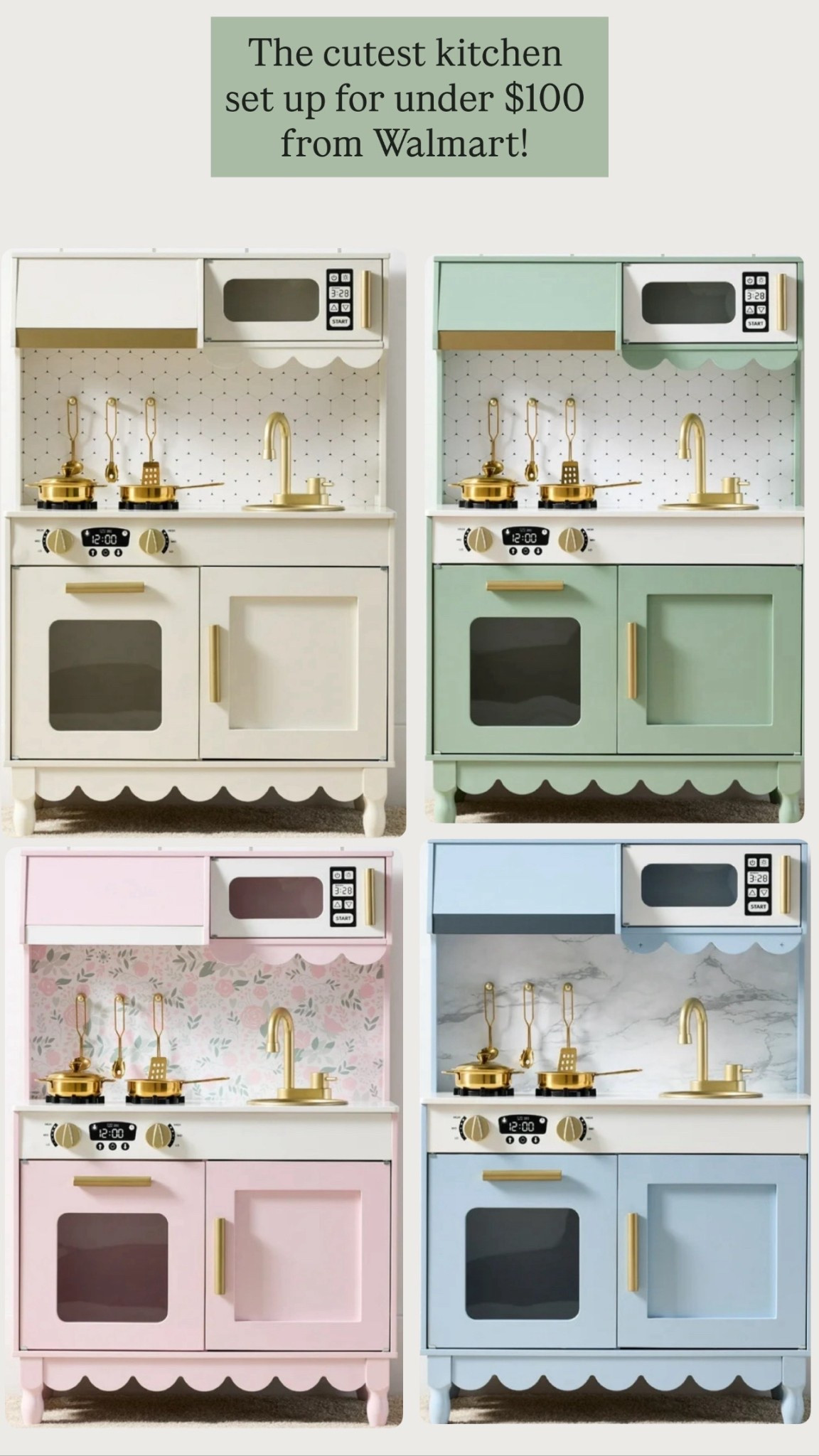 Children’s kitchen toy, children’s toys, Christmas present for children, Walmart toys, Walmart children’s toys 

#LTKFindsUnder100 #LTKFamily #LTKKids