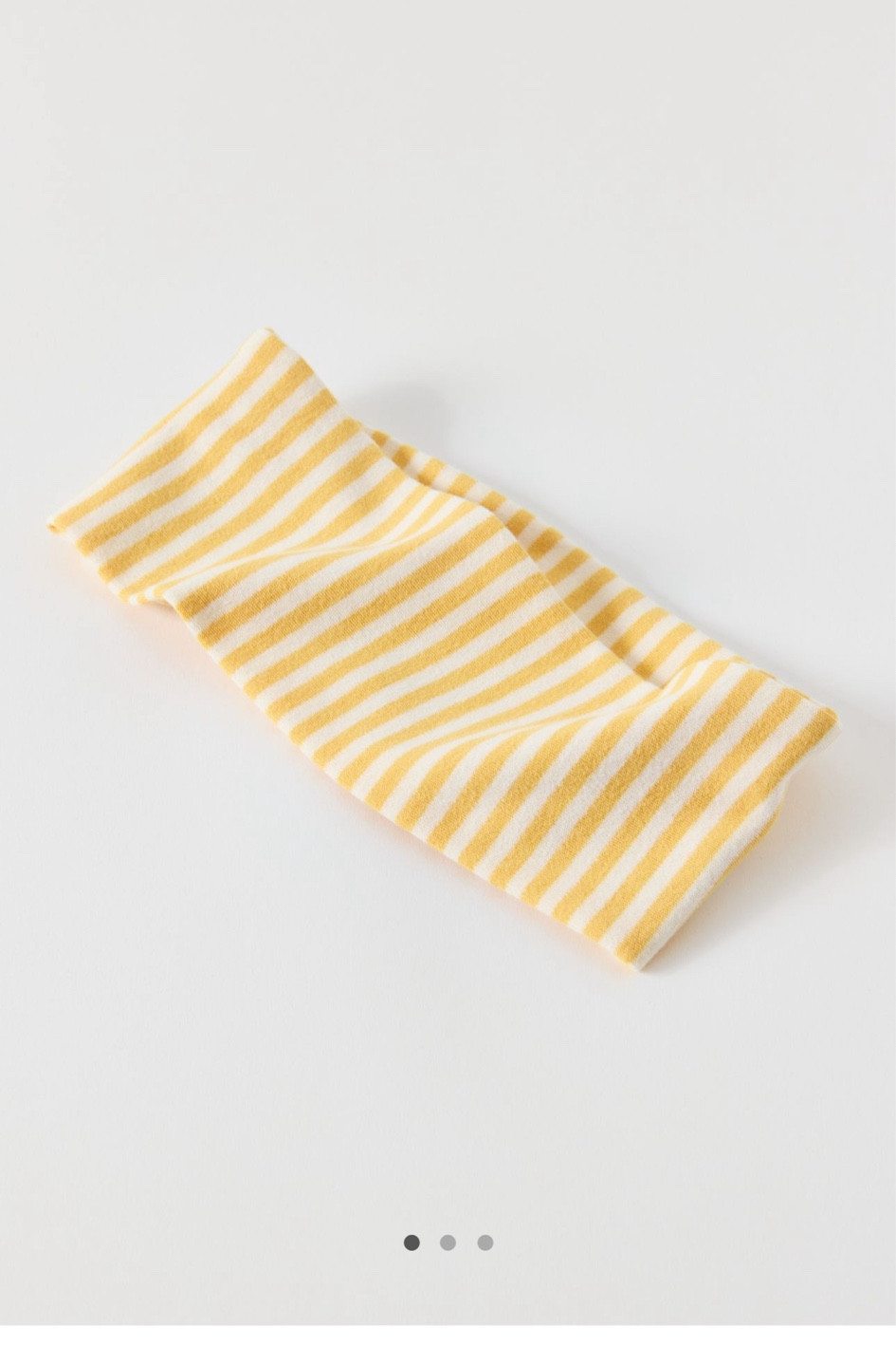 Best headband in the worldd