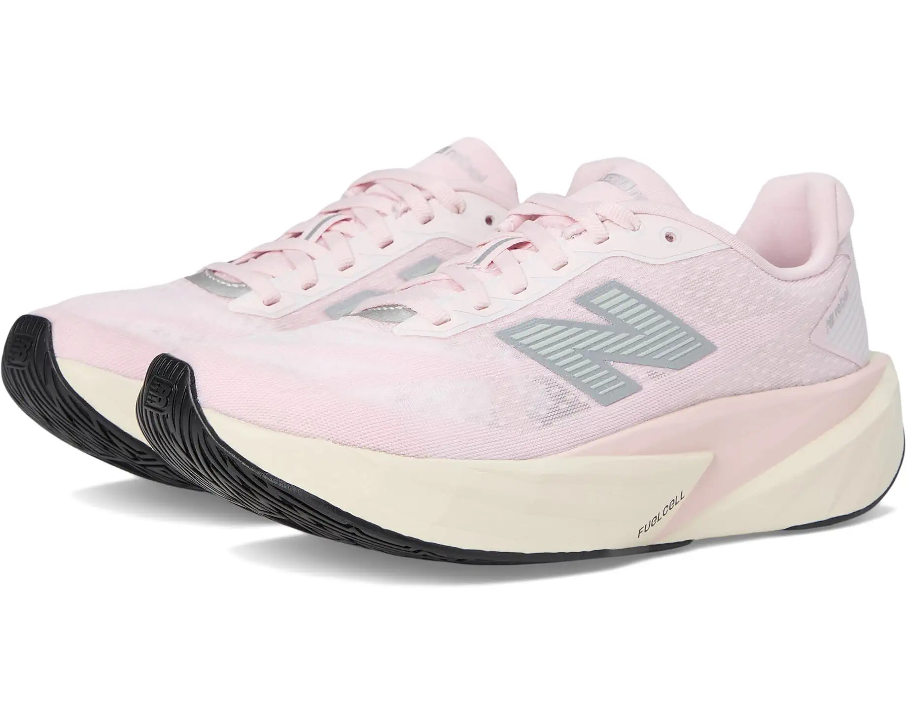 Women's New Balance FuelCell Rebel v5 | Zappos.com