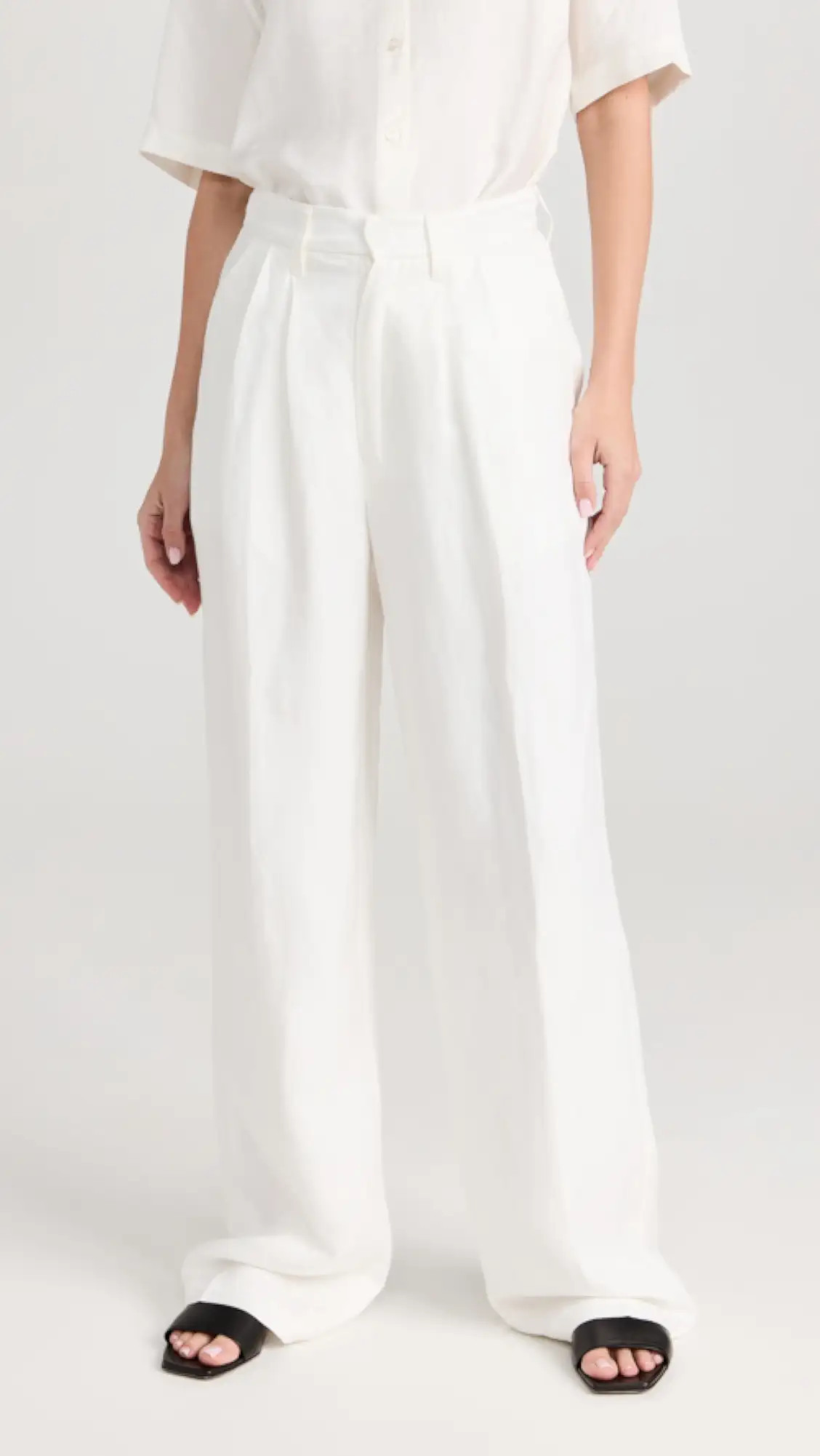 Carrie Pants | Shopbop