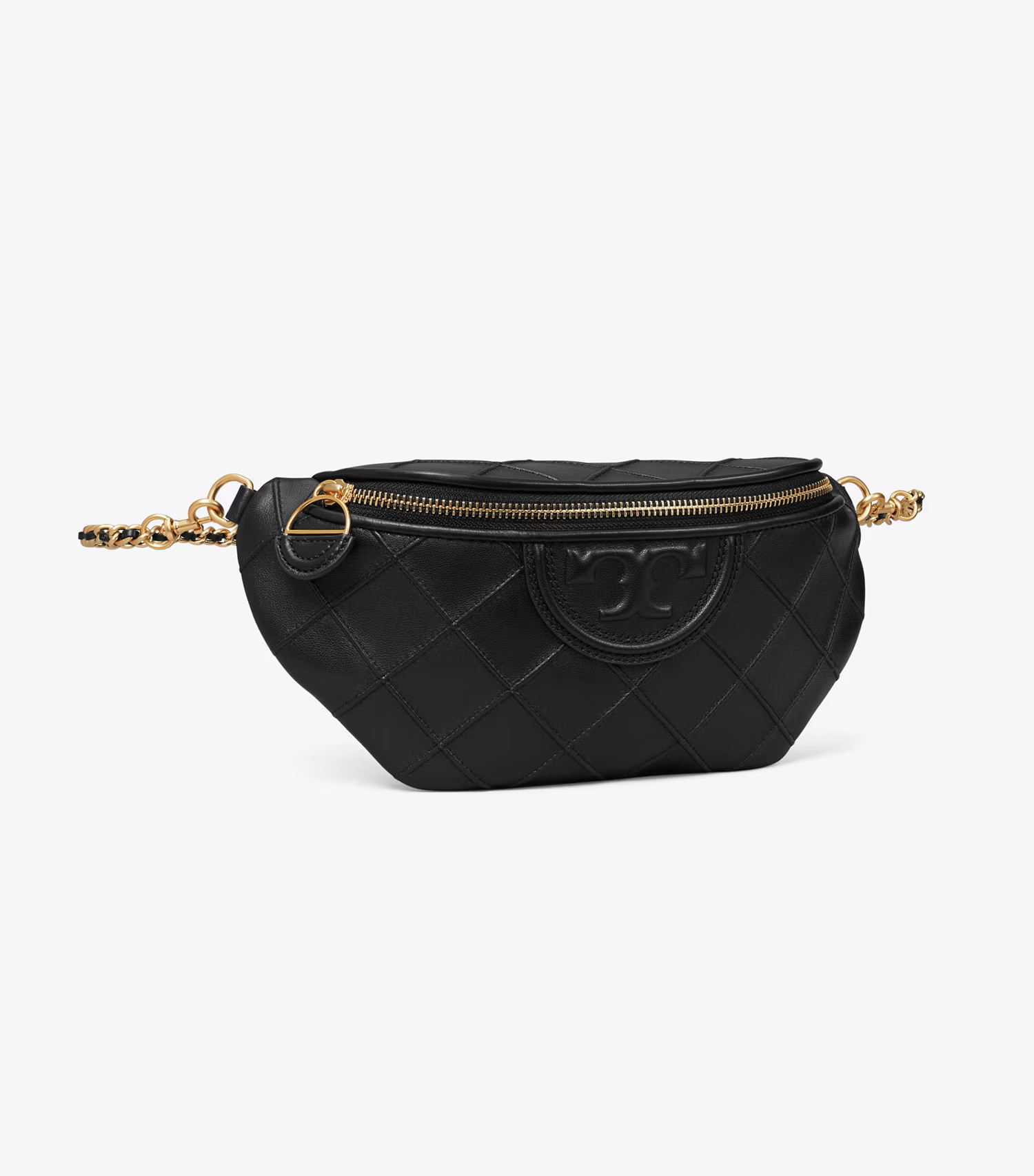 FLEMING SOFT CONVERTIBLE BELT BAG | Tory Burch (US)
