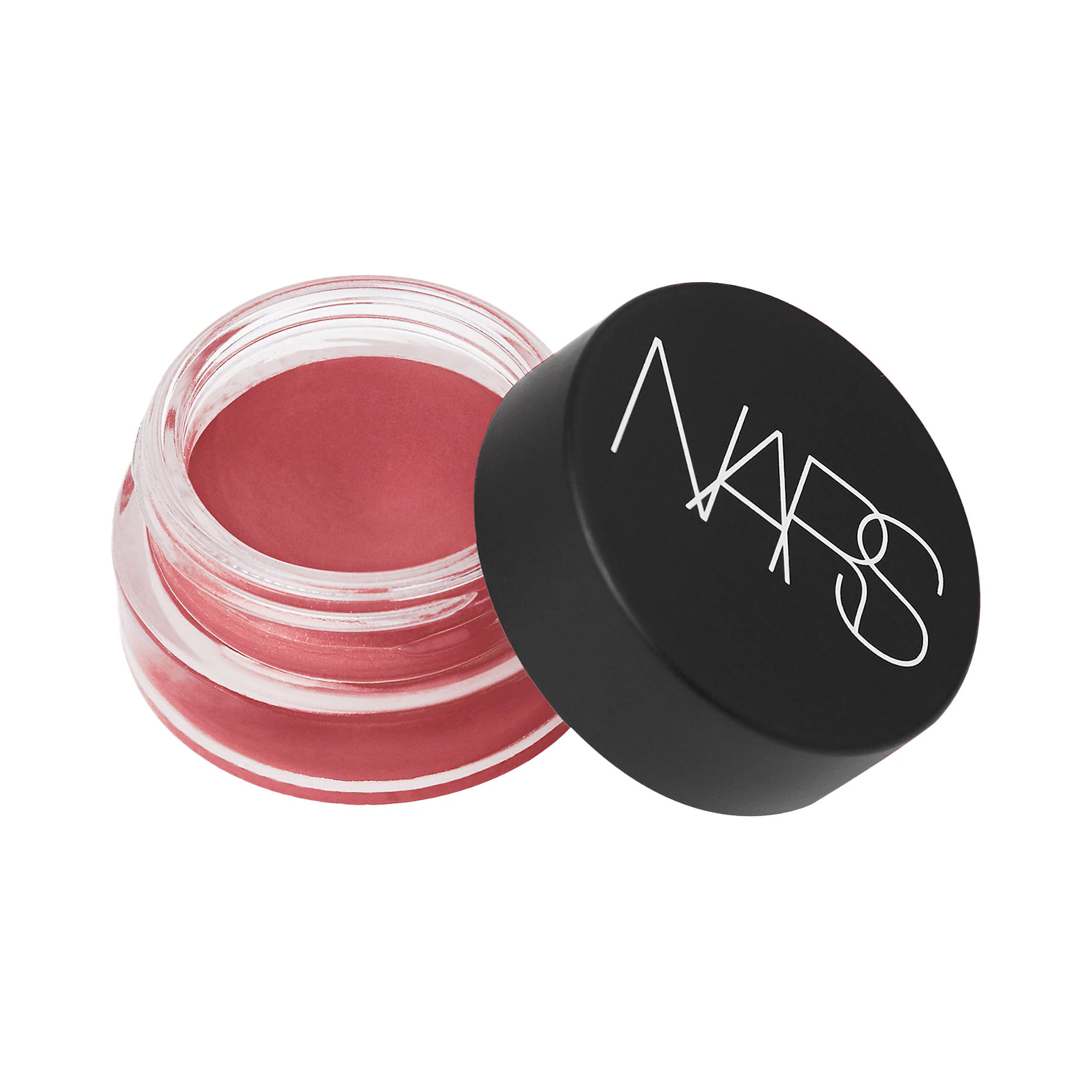 NARS Air Matte Sheer Cream Blush Scandalous 0.21 oz/ 6.0 g | Sephora (US)