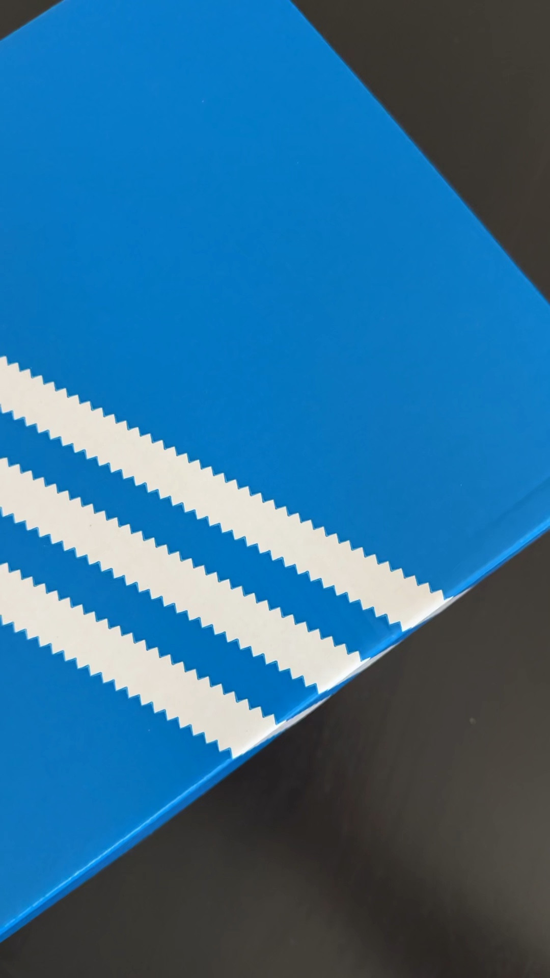 new adidas sneakers!

adidas, everyday sneakers, red sneakers, spring outfit, everyday outfit, everyday shoes, comfy shoes

#LTKstyletip #LTKshoecrush #LTKVideo