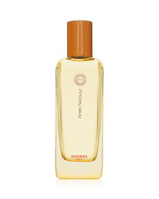 Ambre Narguilé Eau de Toilette 3.3 oz. | Bloomingdale's (US)