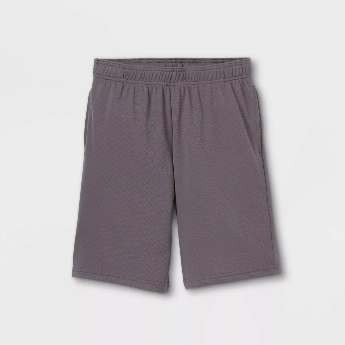 Boys' Mesh Shorts - All in Motion™ | Target