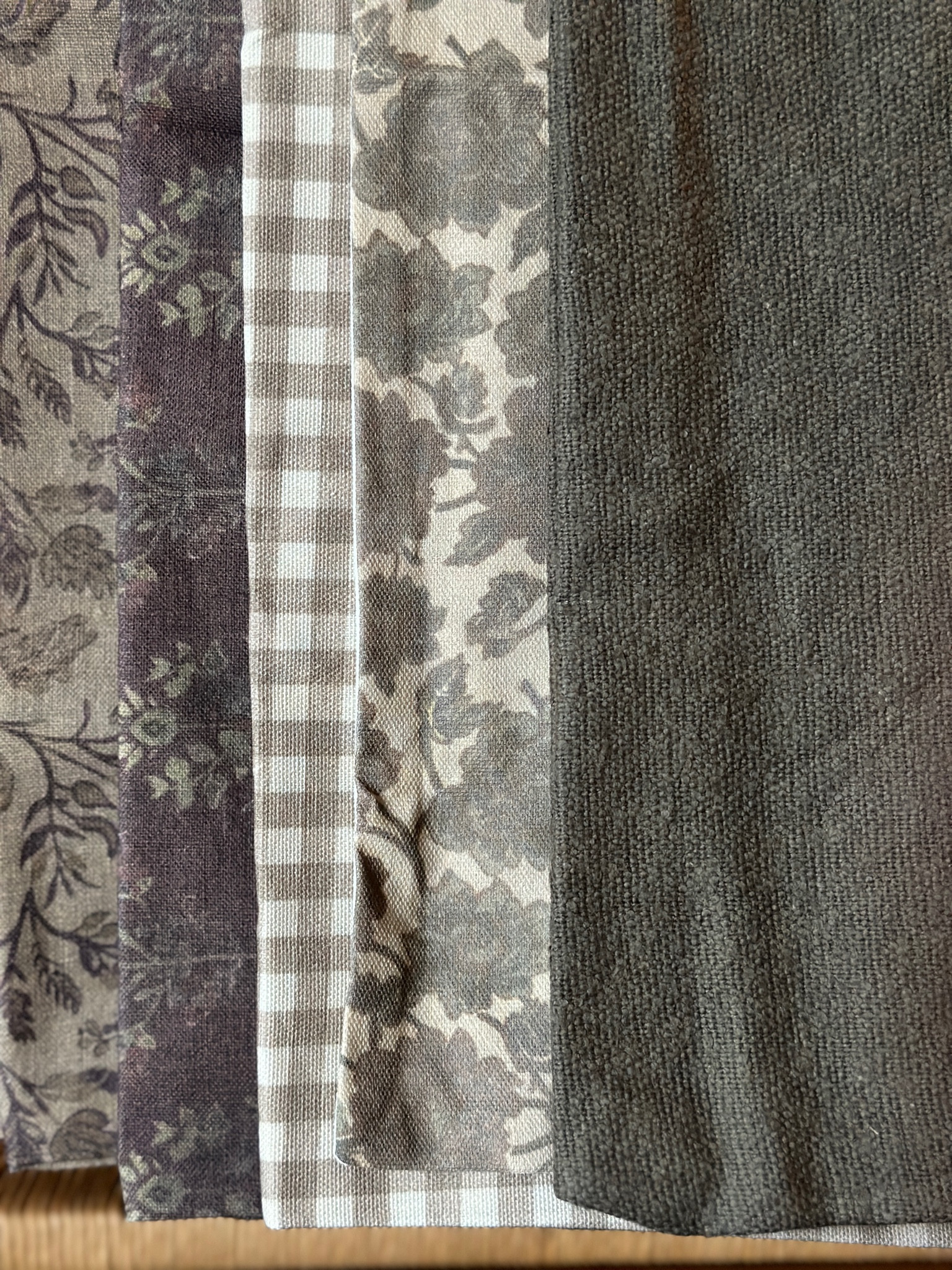 Fall pillow covers, pillow covers, vintage pillow covers, inserts, pillow inserts 

#LTKHome #LTKFallSale #LTKSeasonal