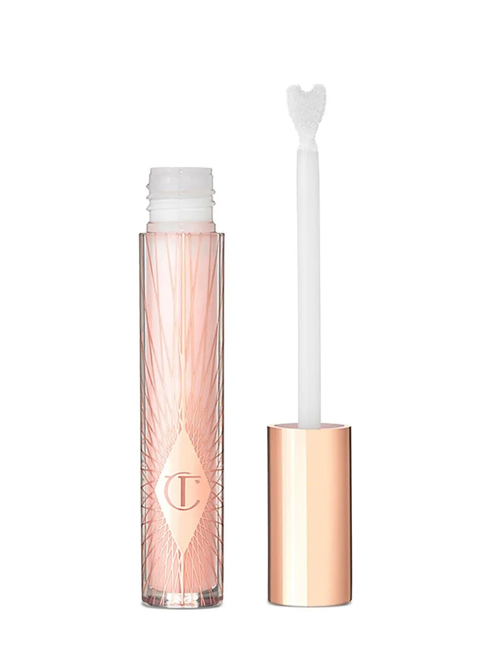 Lucidalabbra Collagen Lip Bath | Farfetch Global