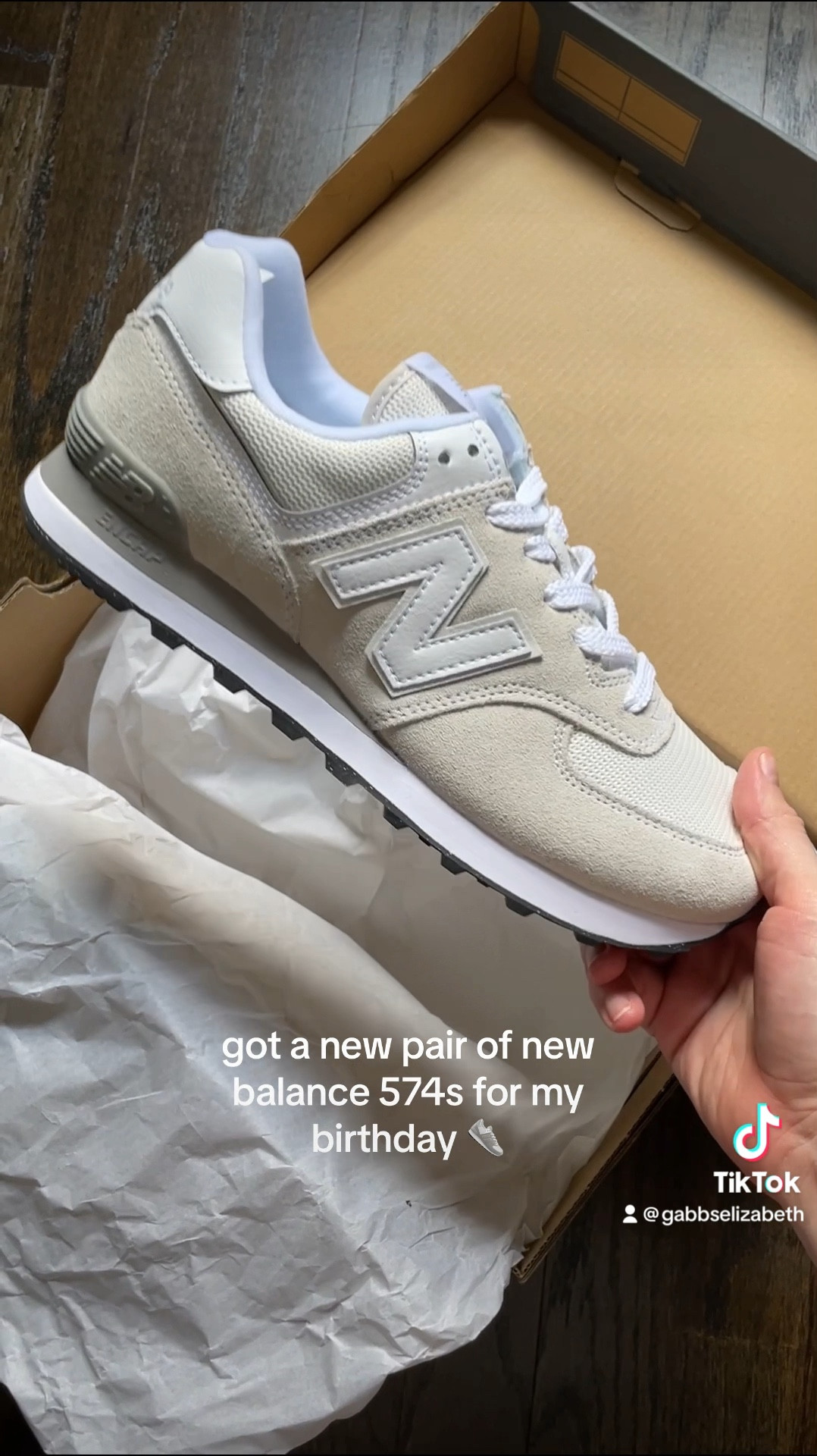new kicks 👟

#LTKunder50 #LTKshoecrush #LTKunder100