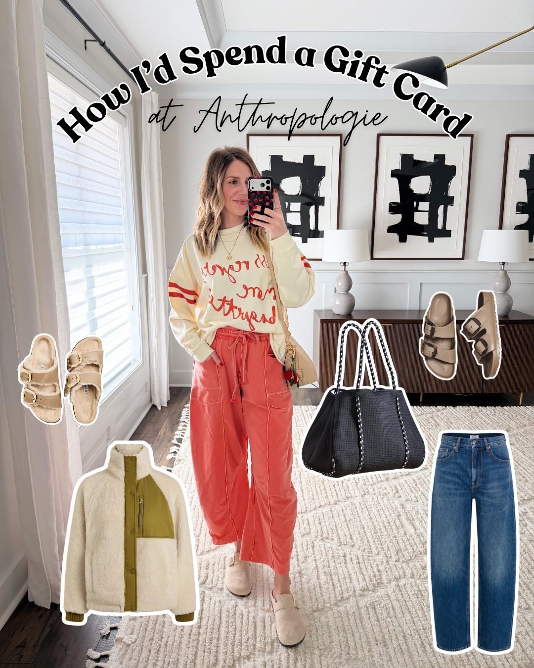 So many good finds 😍 

#LTKFindsUnder100 #LTKFindsUnder50