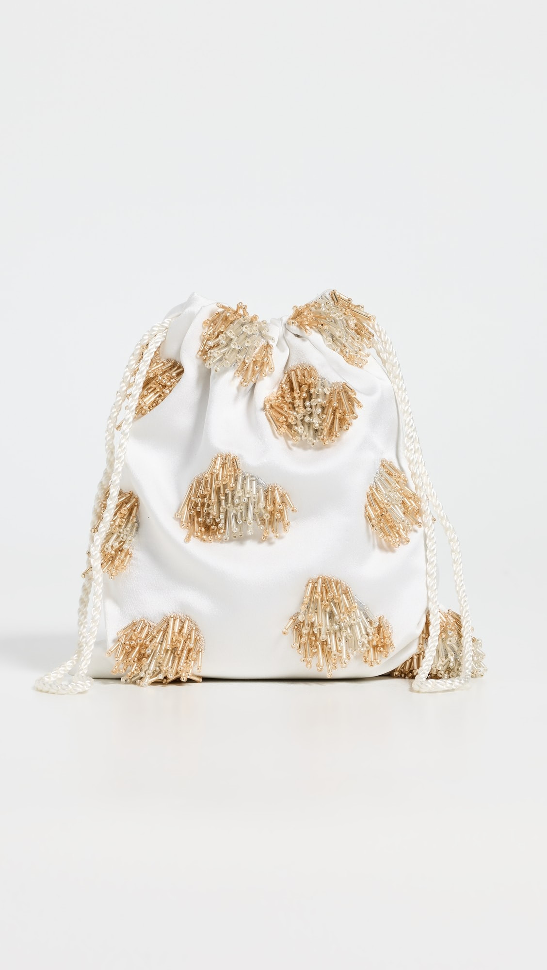 Gala Bag | Shopbop