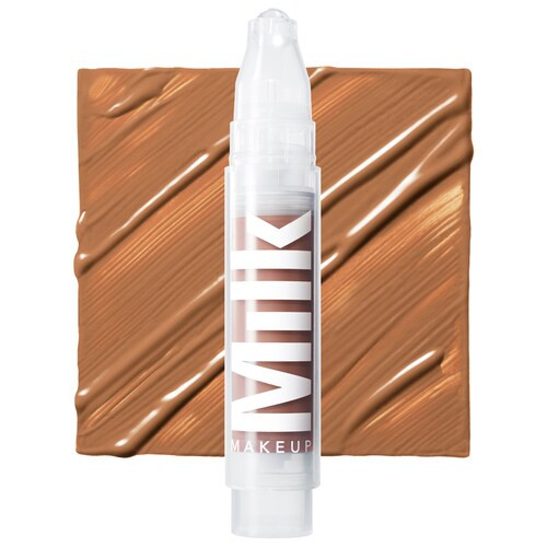 Sunshine Skin Tint Clean SPF 30 Foundation | Sephora (US)