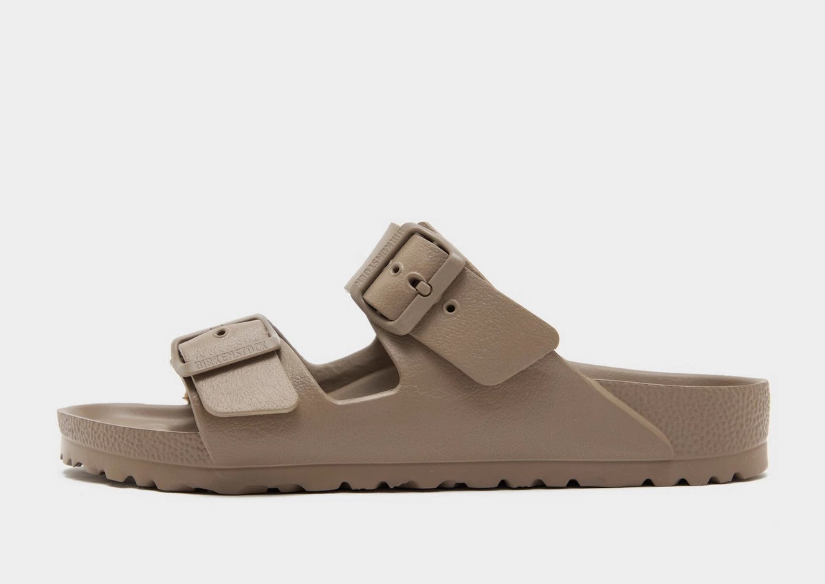 Birkenstock Arizona EVA Women's | JD Sports (UK)