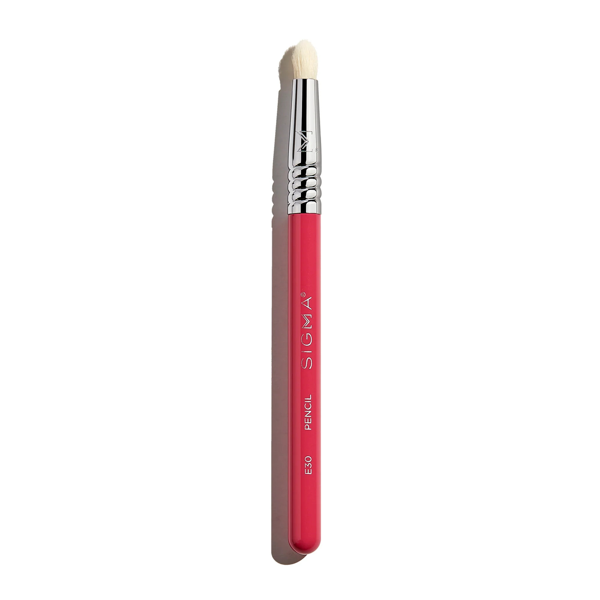 Mini E30 Pencil Brush | Sigma Beauty