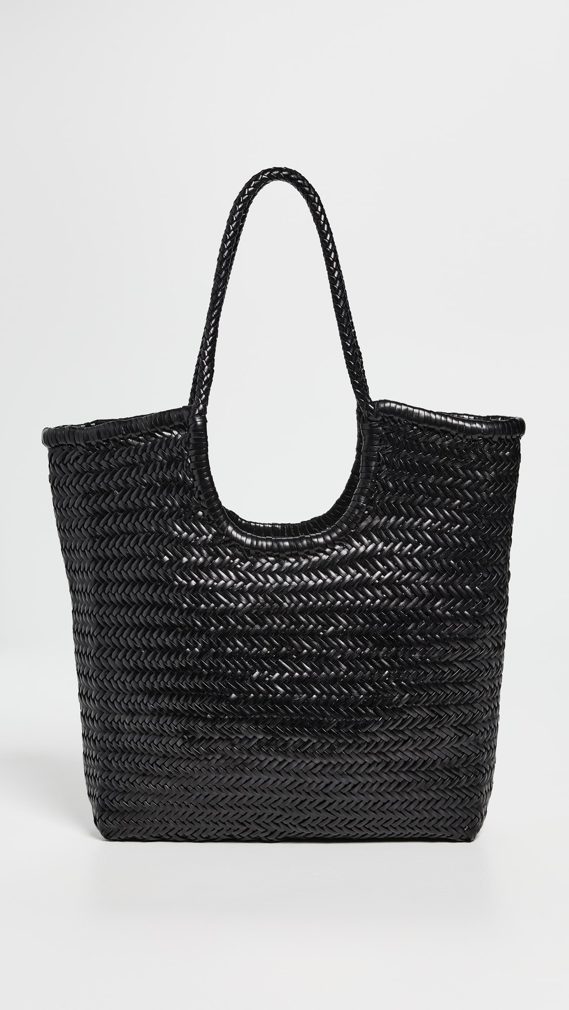 DRAGON DIFFUSION | Shopbop