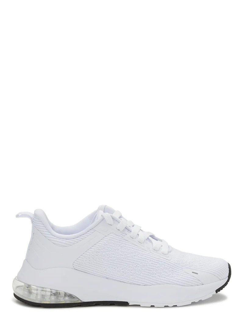 Avia Women's Air Athletic Sneakers | Walmart (US)