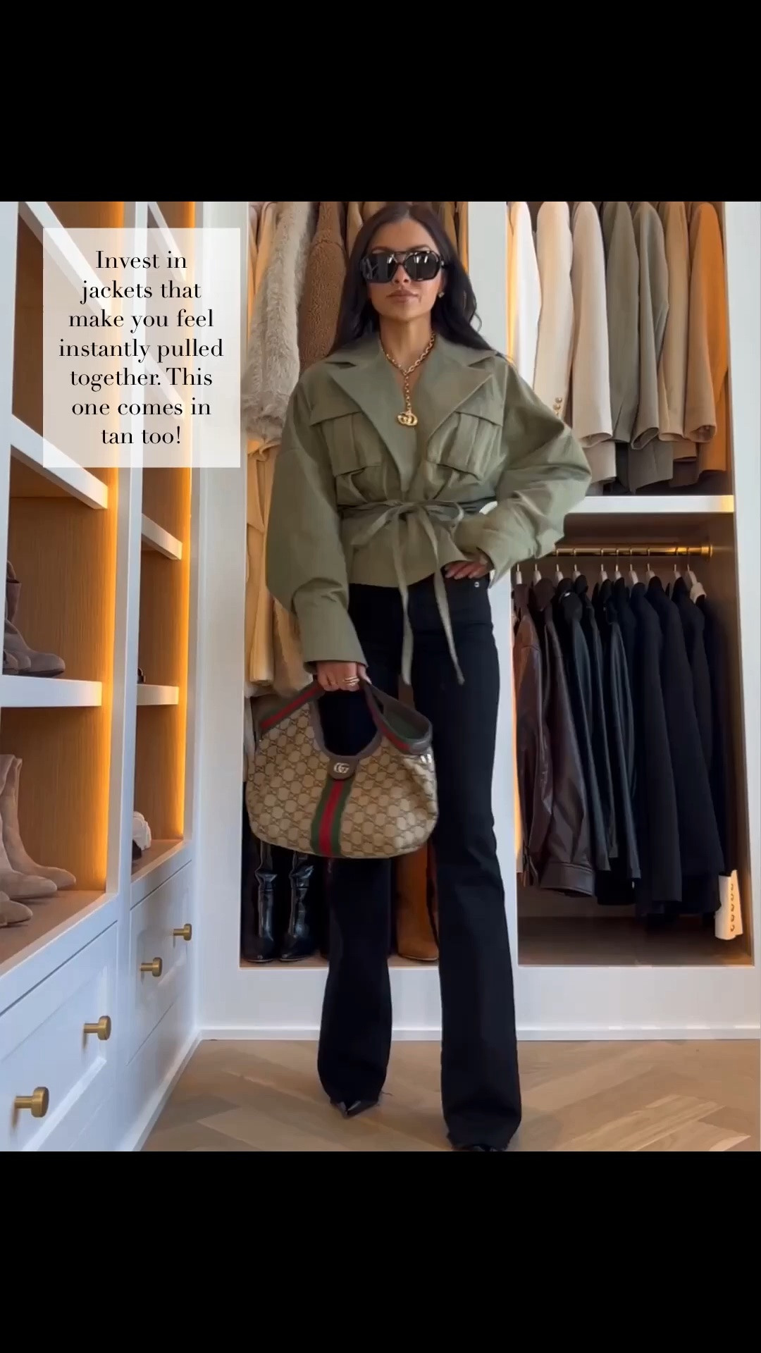 Almost 40 unsexy things I do to look and feel my best 
Most flattering denim wearing a 23
Revolve jacket that’s back in Stock!

#LTKOver40 #LTKmomlife #LTKootd