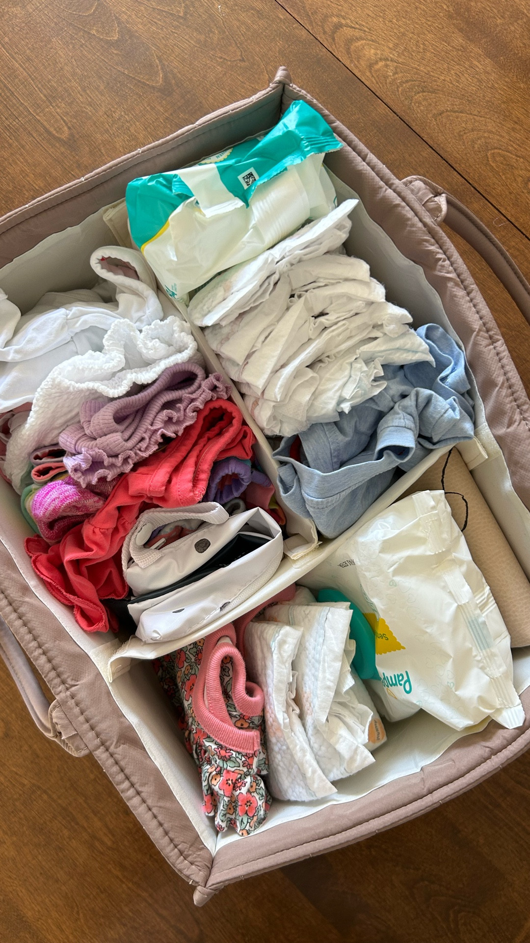 our car diaper caddy is restocked and ready to go back into the car!! 

diaper caddy essentials, car diaper caddy, diaper caddy, mom car essentials 

#LTKKids #LTKBaby #LTKFamily