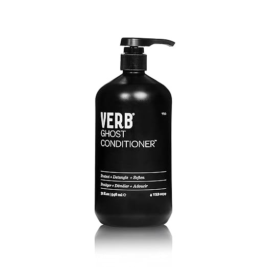 Verb Ghost Conditioner | Amazon (US)