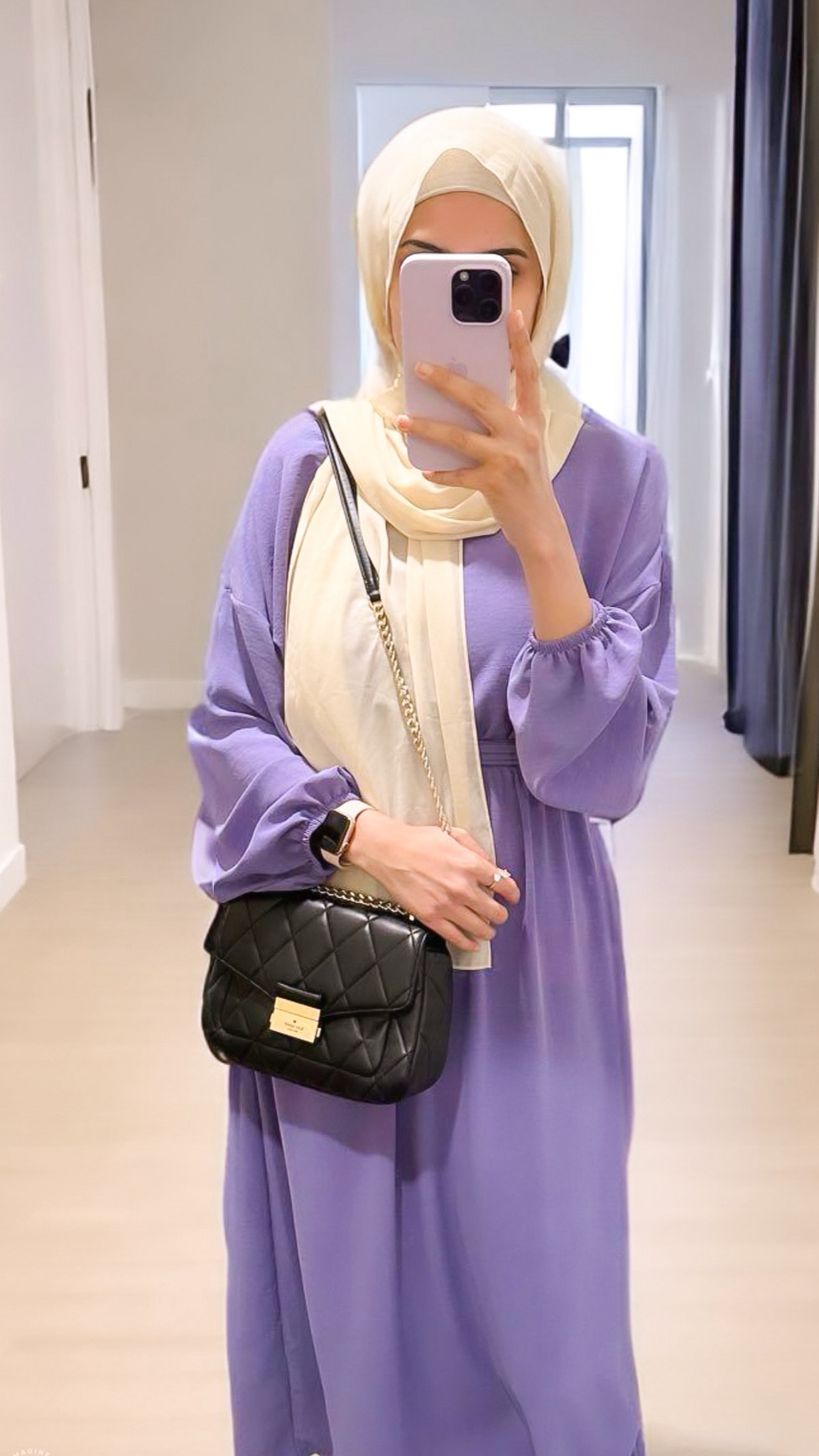 Spring dress..💗



#ModestClothing #SpringDress #katespadeBag #shein #SheinDress #SheinClothing 
#ModestDresses
#SleeveDress #Hijab
#ChiffonHijab
#Ful SleeveDress
#MidiDress #MaxiDress
#SpringOutfit #ModestClothing #ModestOutfits
#CultureHijab #H&M
#Zara 
#ModestFashion
#LTsalealert
#LTKFind #LTKstyletip
#LTKSeasonal #LTKunder50
#LTKfit #LTKU #LTKxNSale
#LTKFind #LTKSeasonal #Hautehijab
#

#LTKxSephora #LTKxTarget #LTKstyletip