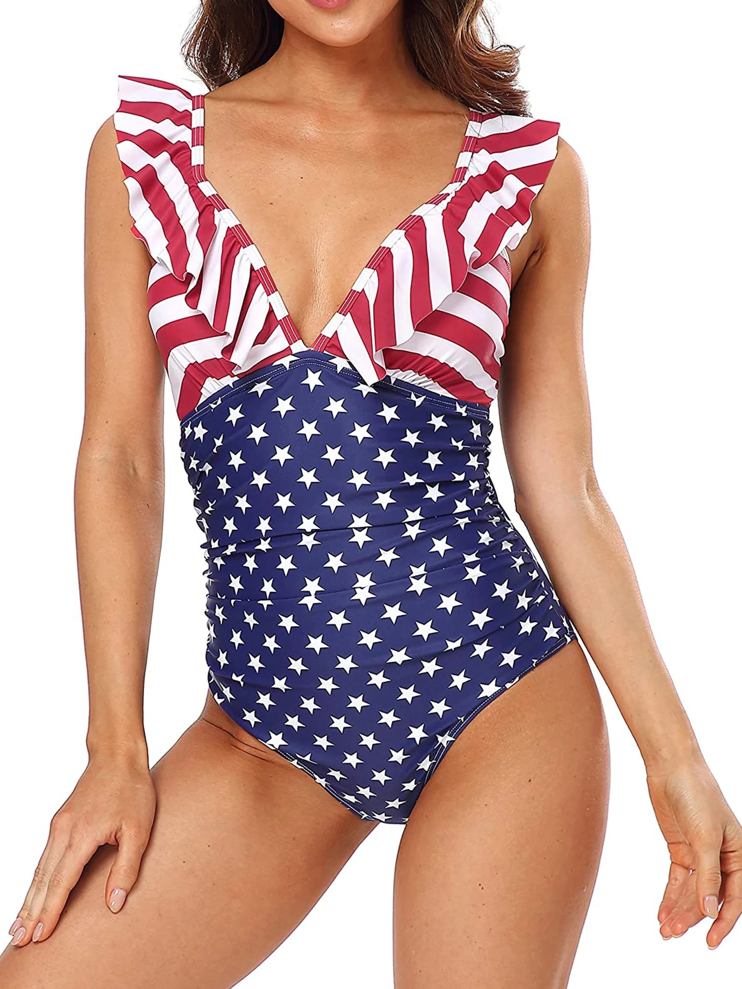 Usa Flag | Walmart (US)
