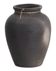 Traditional Jug Vase | TJ Maxx