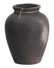 Traditional Jug Vase | TJ Maxx