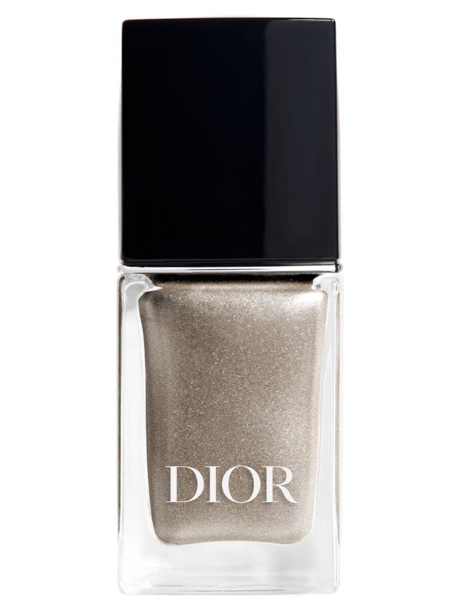 Dior Vernis Nail Polish | Saks Fifth Avenue