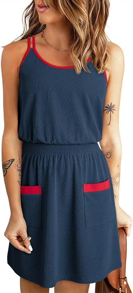 $12.99                      $12.99 | Amazon (US)