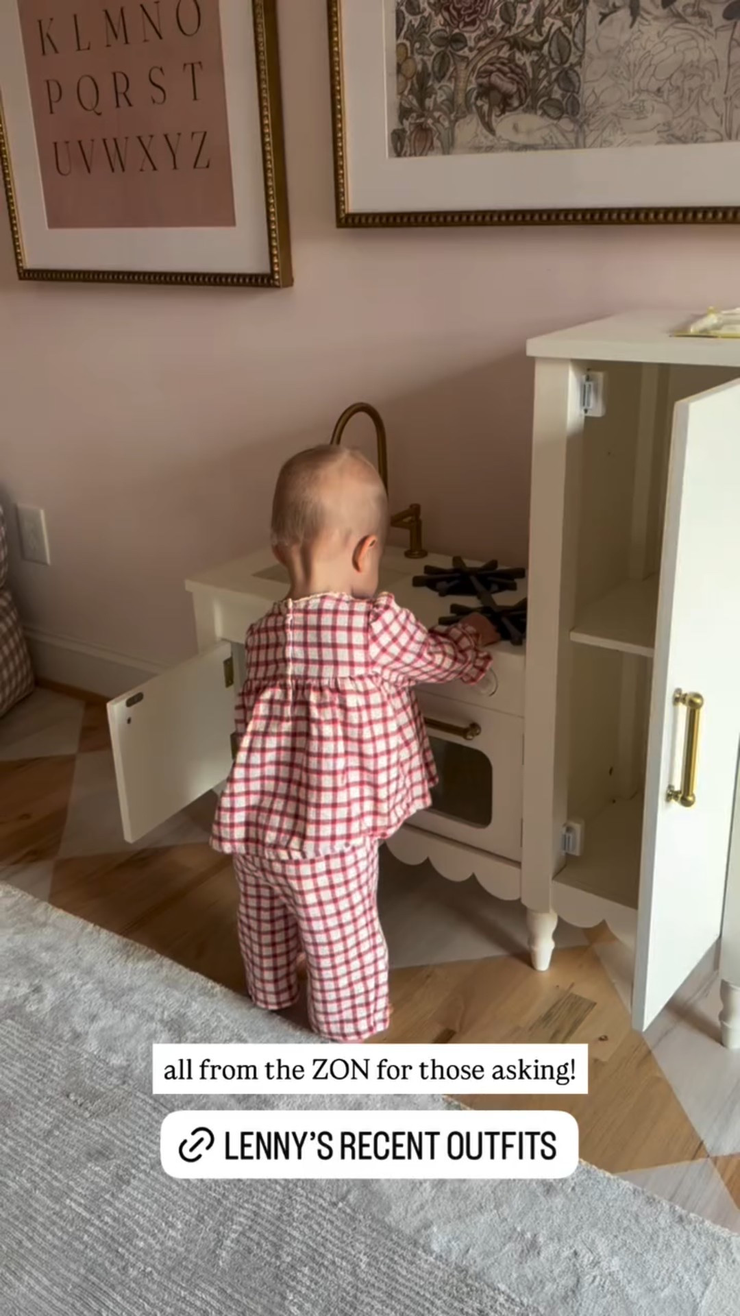 all from the ZON for those asking!