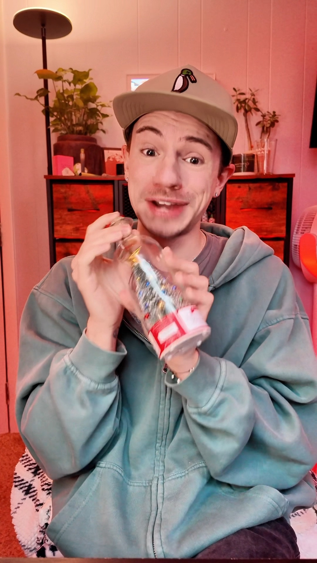 #LTKGiftGuide #LTKHoliday #LTKFindsUnder50