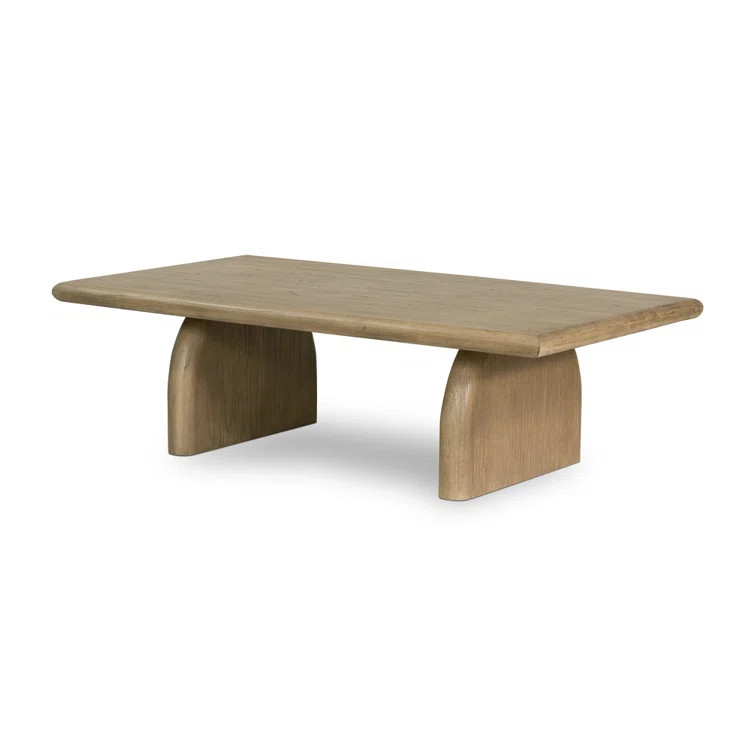 Sorrento Coffee Table | Wayfair North America