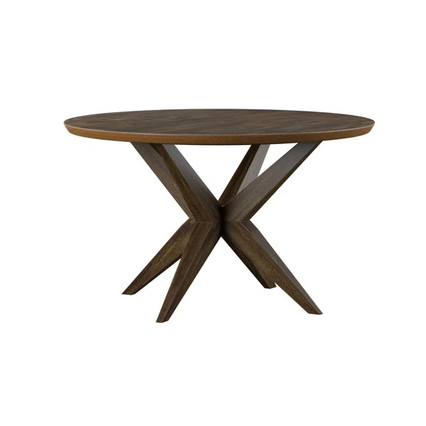 Carrion Dining Table | Wayfair North America