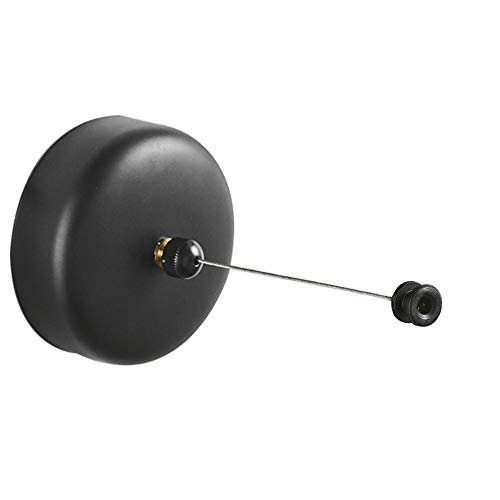 Retractable Clothes Line | Amazon (US)