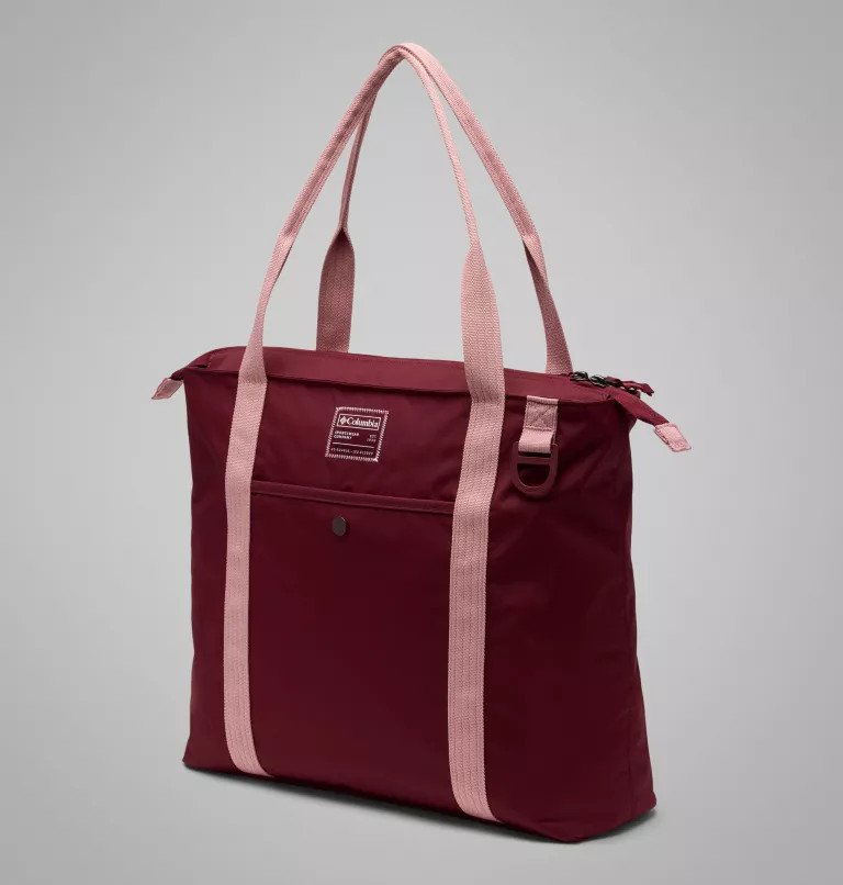 Rich Wine, Eraser Pink | Columbia Sportswear