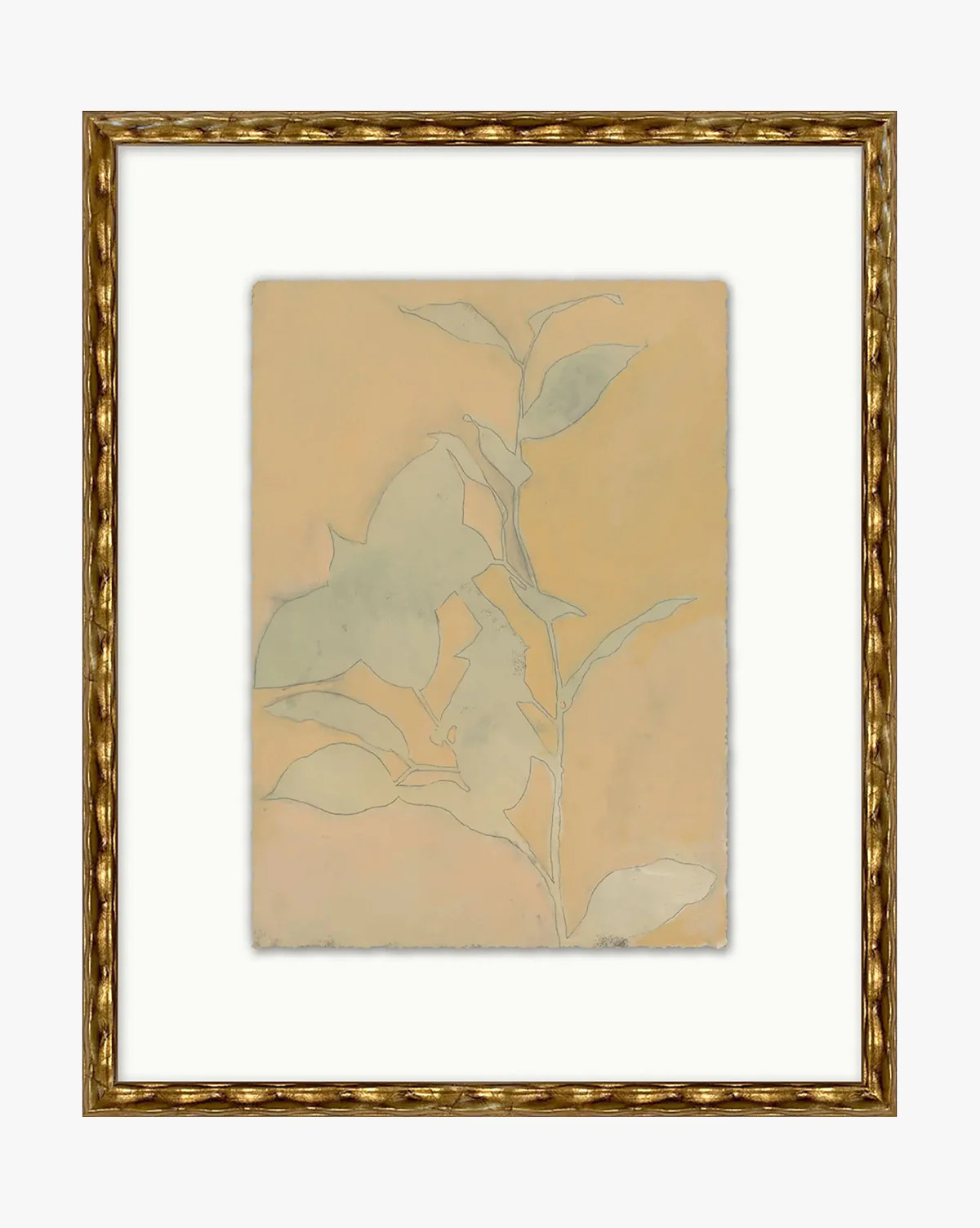 Whisper Theory 2 | McGee & Co. (US)