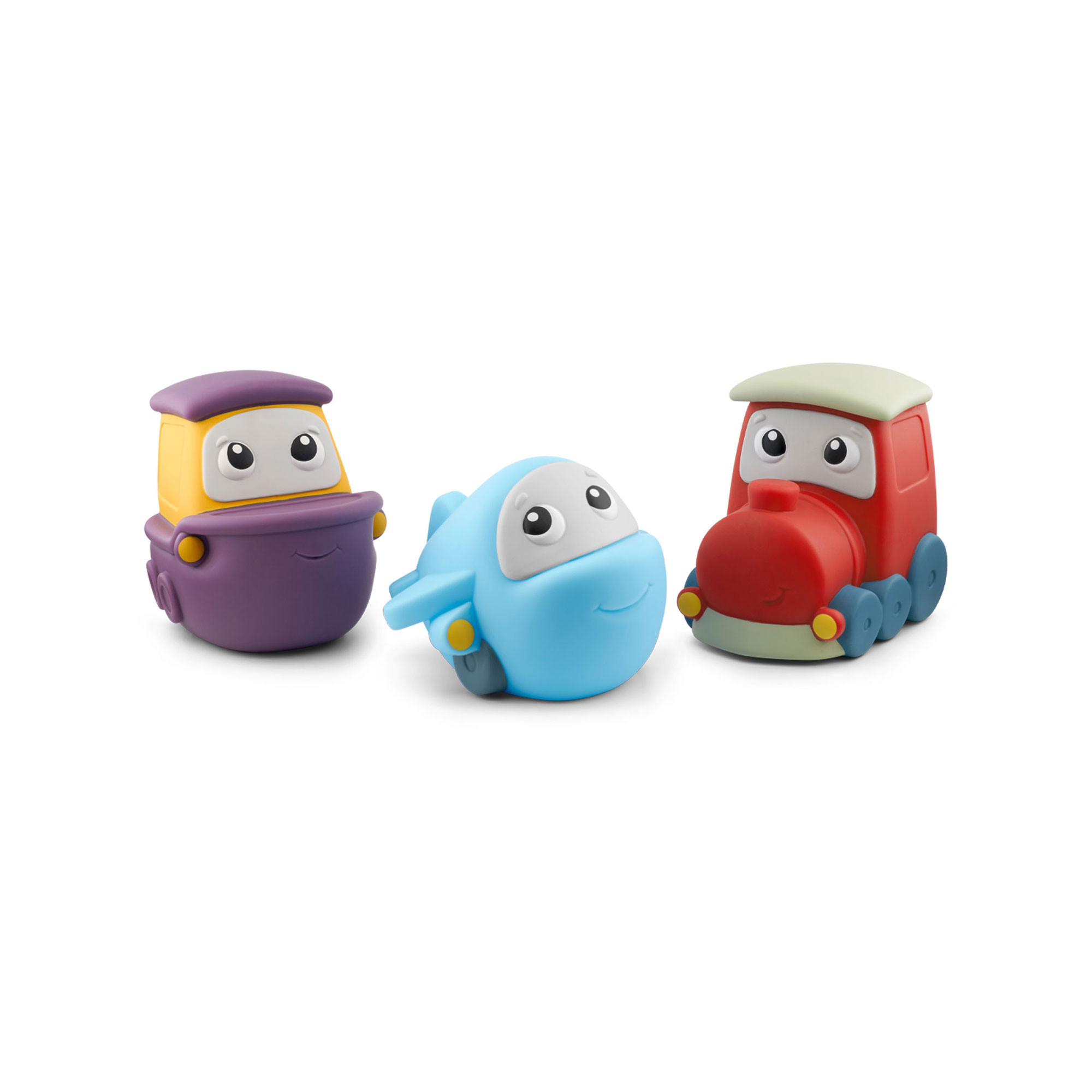 Tonies My First Tonies: Travel Set | Arnotts
