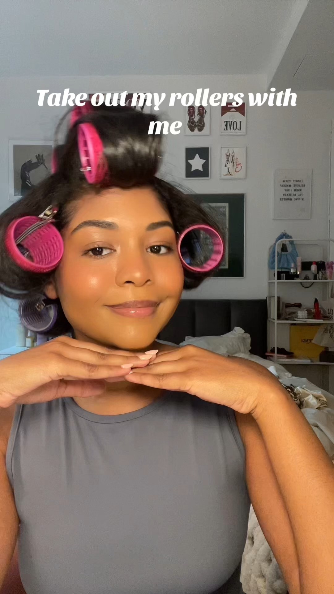 #LTKBeauty #LTKStyleTip