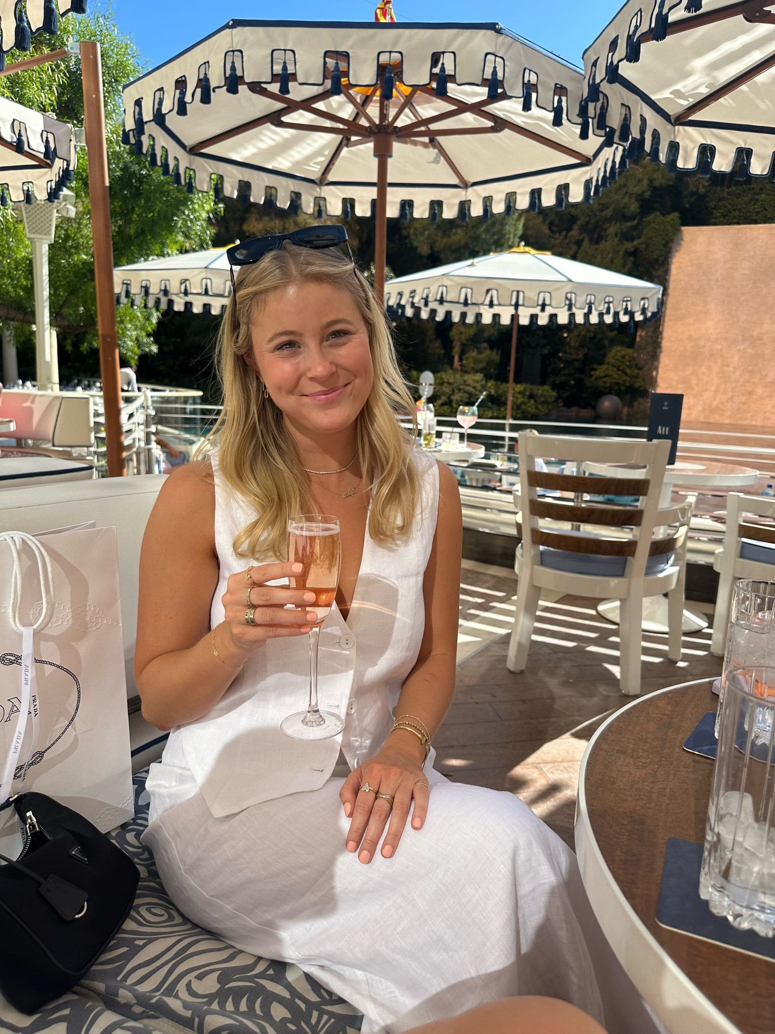 will be living in dissh linen sets until further notice!!!

#LTKFind #LTKSeasonal #LTKstyletip